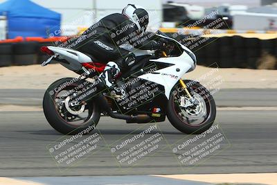 media/Apr-09-2022-SoCal Trackdays (Sat) [[c9e19a26ab]]/Turns 16 and 17 Exit (1030am)/